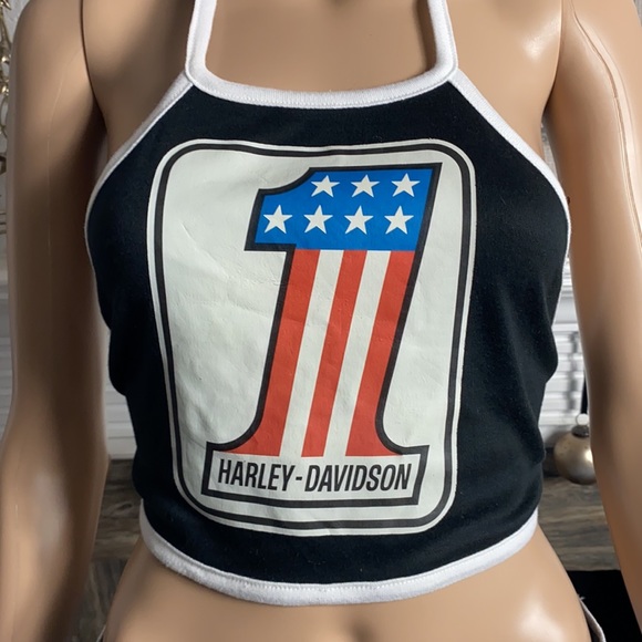 SOLD - Picture 4 of 5